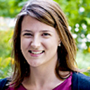 Gül Erçetin